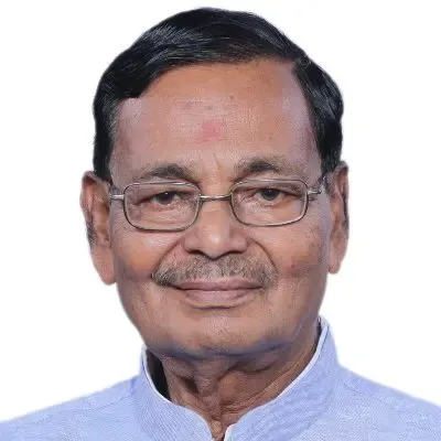 वोटर लिस्ट से फर्जी मतदाताओं को बाहर निकालना चुनाव आयोग का काम : दिलेश्वर कामैत 