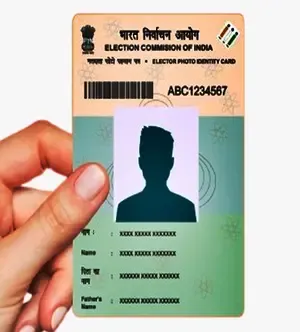 Investigation Underway in Bengal to Detect Fraudulent EPIC Registrations