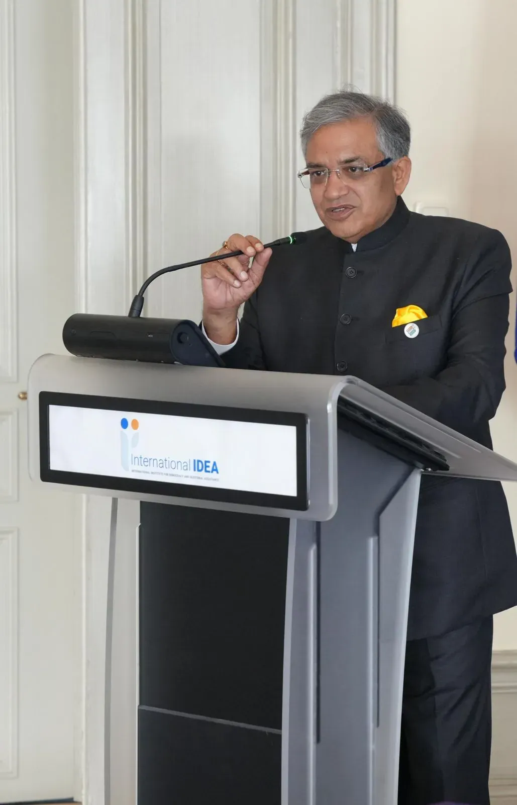 Will Voters Receive EPICs Within 15 Days of Electoral Roll Updates?