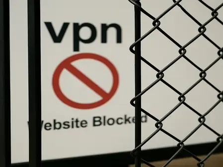 VPN services suspended for 2 months in J&K's Rajouri and Poonch districts