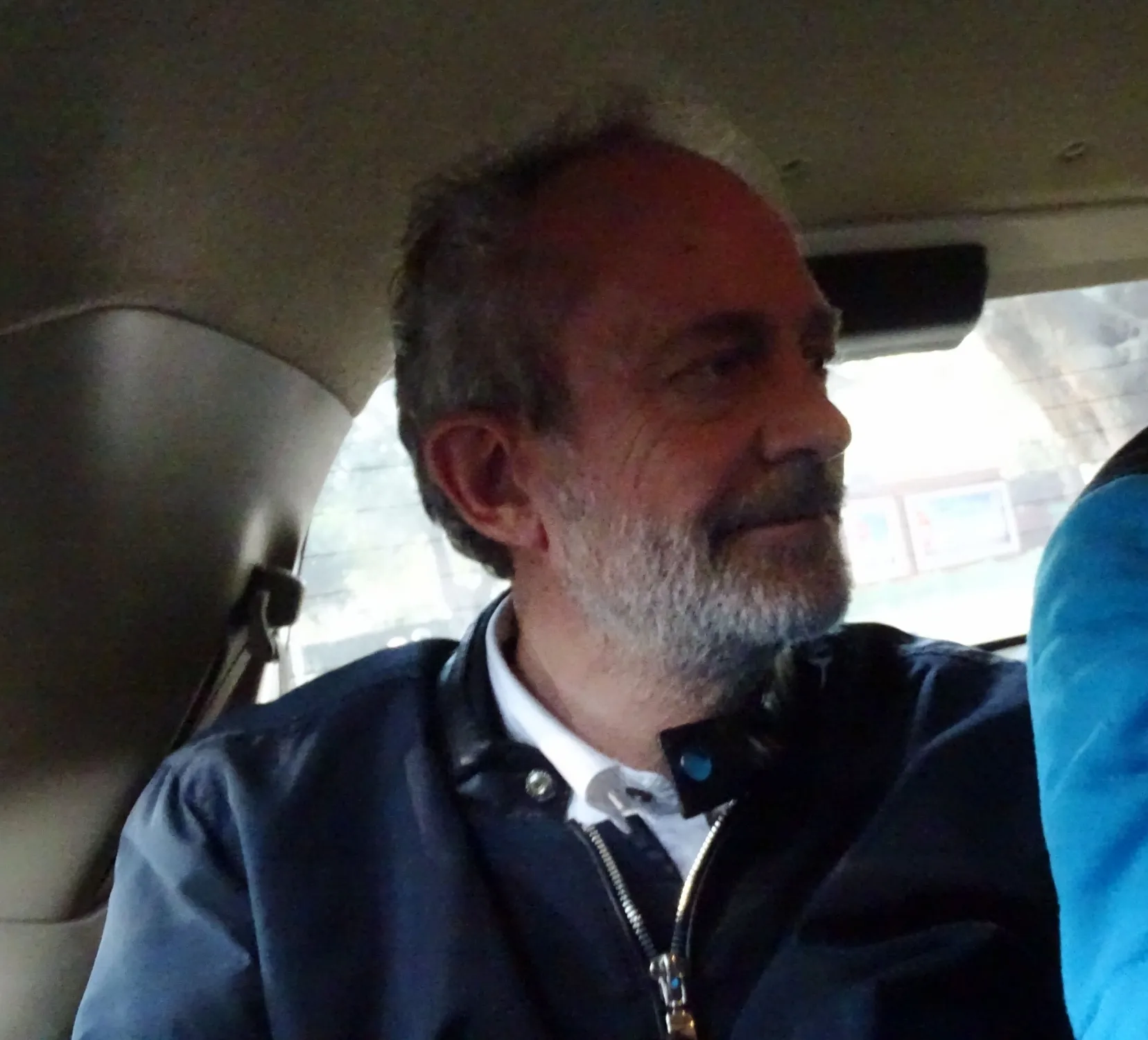 Delhi High Court Grants Bail to Christian Michel James in VVIP Chopper Case