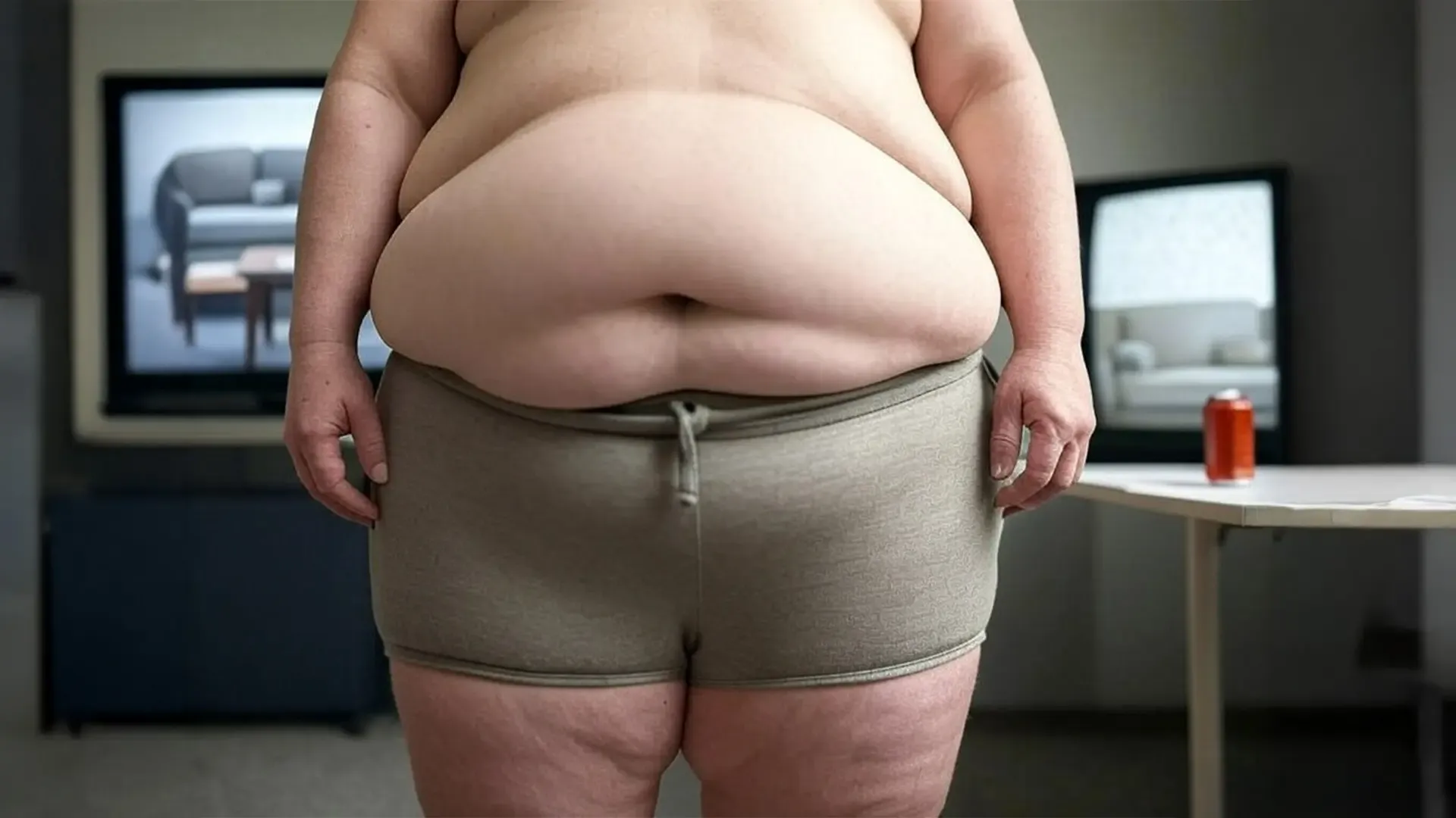 Is Waist-to-Height Ratio a Better Predictor of Heart Disease Risk than BMI?