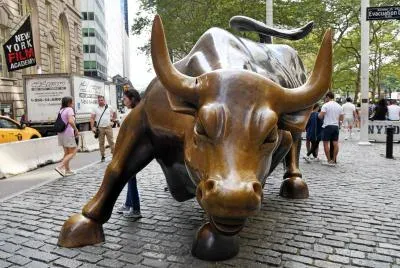 Trump Accounts launch: Wall Street, NYSE and Nasdaq unite for child investment plan