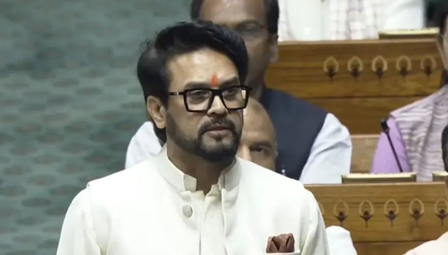 Does the ‘Munna’ of Jinnah Have a Problem with ‘Vande Mataram’?