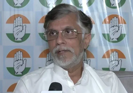 Delhi govt Bakrid guidelines spark communal hatred row, Opposition hits back at BJP