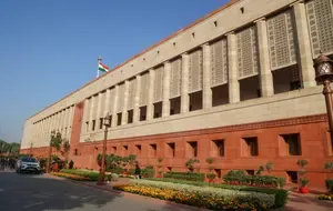 What Are the Newly Notified Waqf Rules on the Portal and Property Database?