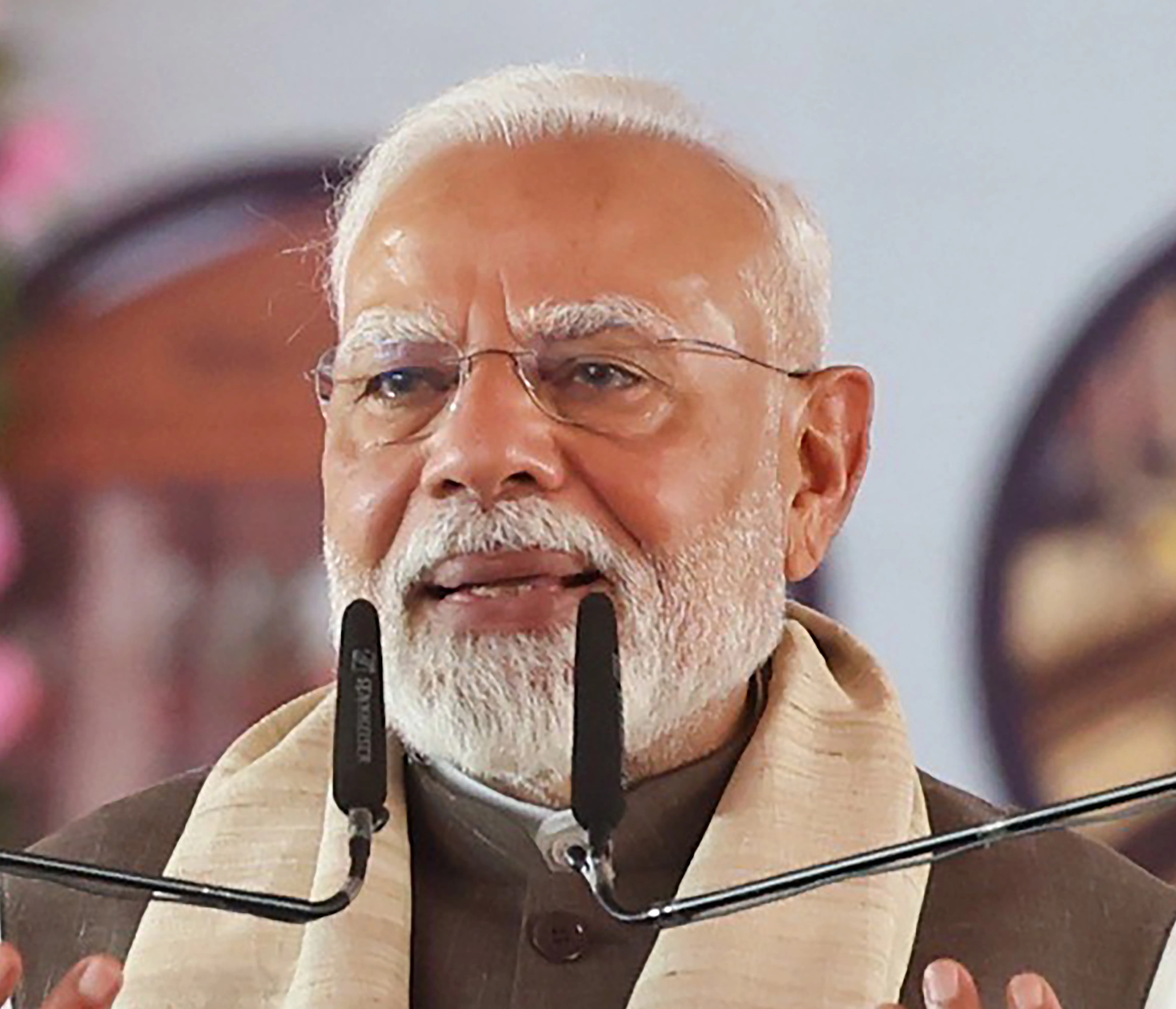 Heartfelt Greetings on Utkala Dibasa: PM Modi Celebrates Odisha Day