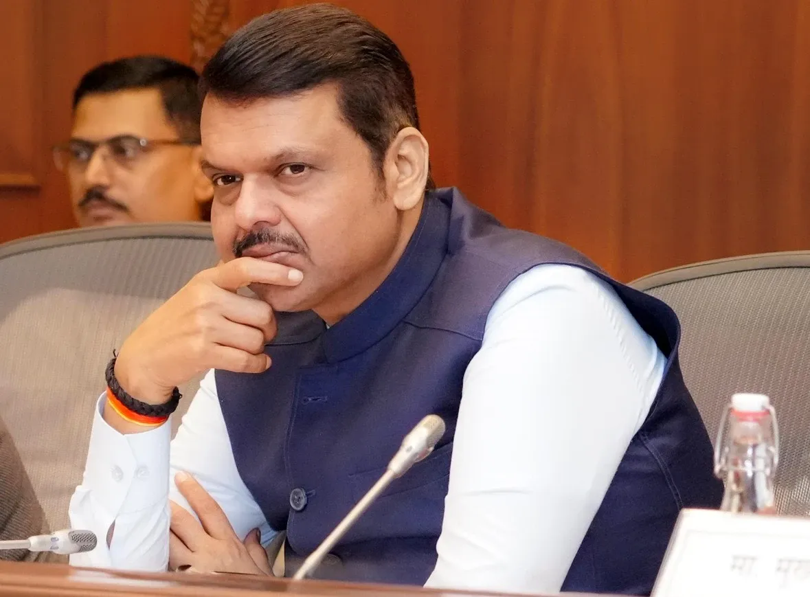 What did Shinde and Pawar discuss regarding the Manikrao Kokate controversy?