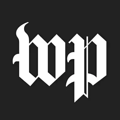 What Led to the Washington Post's Global Newsroom Layoffs?