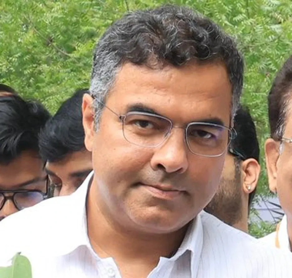 Did Water Leakage Loss Rise from 30% to 40% Under AAP Government?