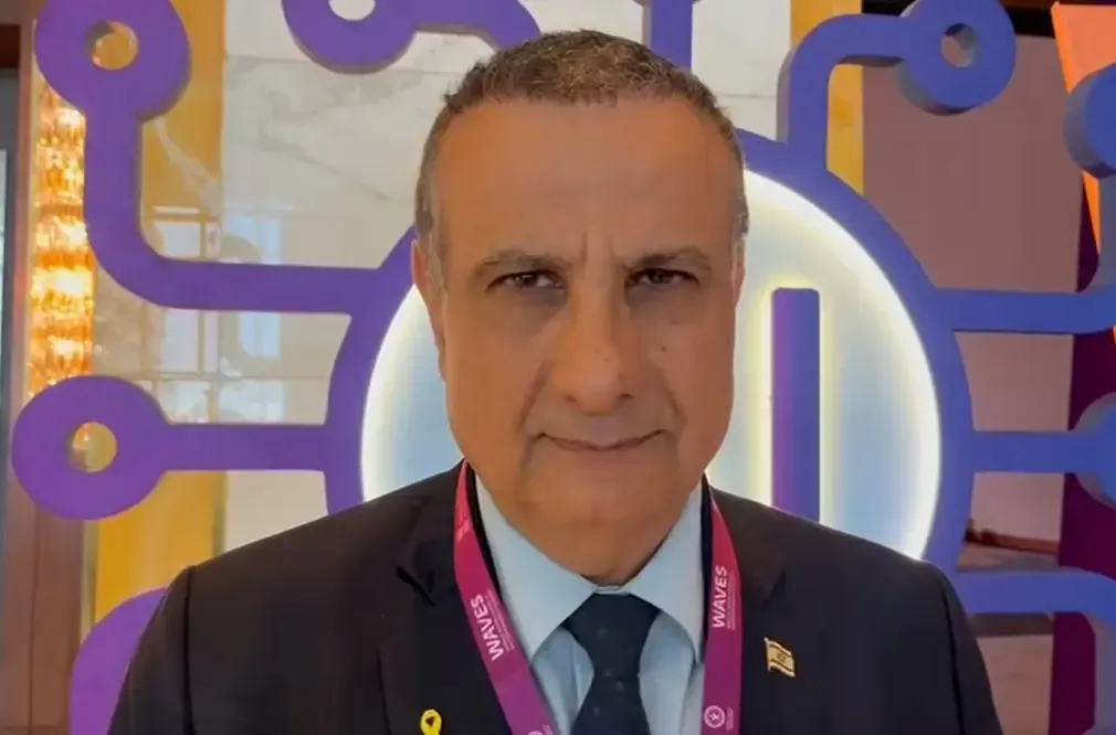 How Does WAVES 2025 Highlight India’s Film Industry Strength?