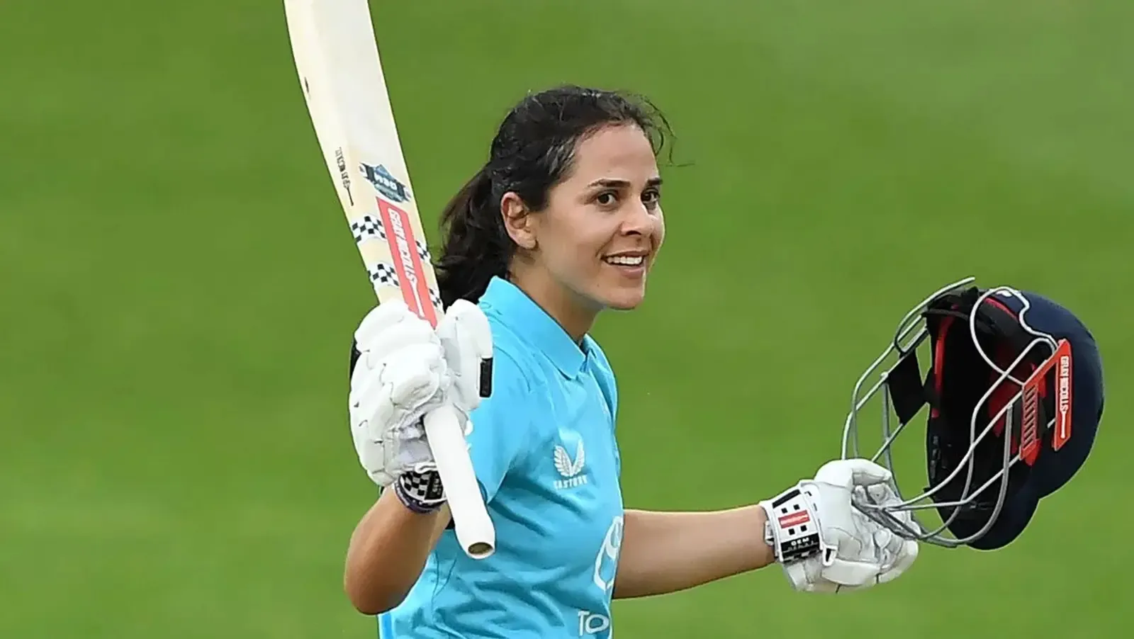 WBBL 2024: Bouchier joins Adelaide Strikers; Redmayne named Brisbane Heat captain
