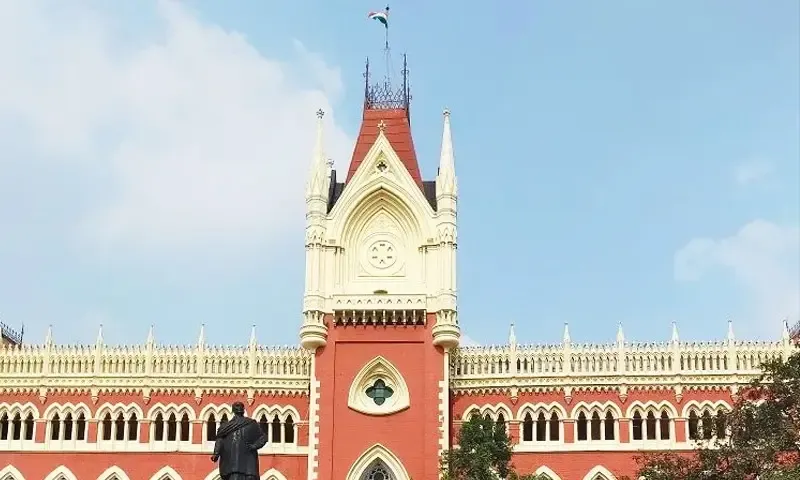 Calcutta High Court to Review Contempt Petition Against WB Government Today