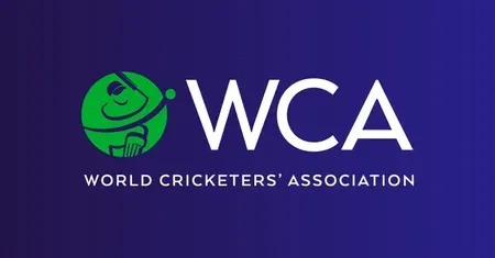 WCA flags 2027 ODI World Cup format change, demands ICC transparency