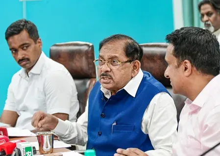 Karnataka defends Permanent Resident Certificates, sets 10-year residency rule