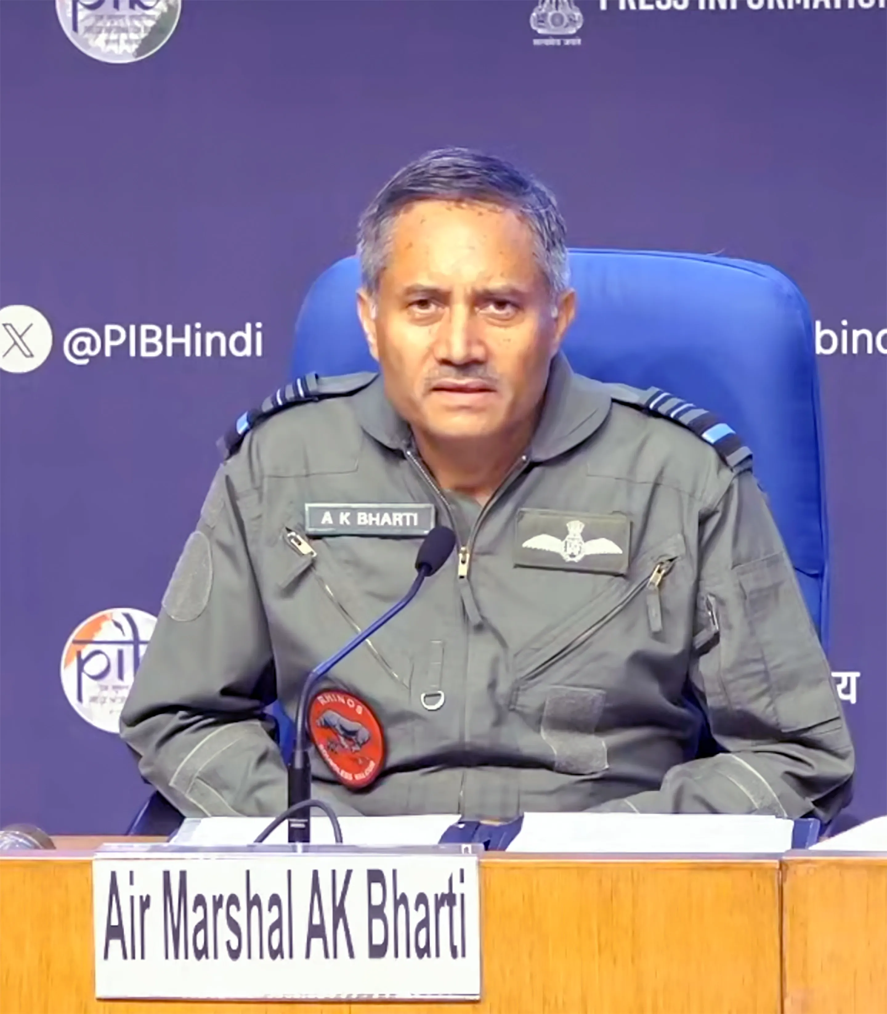 Are We Prepared for the Next Battle? Defence Ministry Emphasizes Combat Readiness for Future Operations