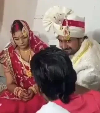 Could Sonam and Raj Kushwaha Be Involved in Raja Raghuvanshi's Murder?