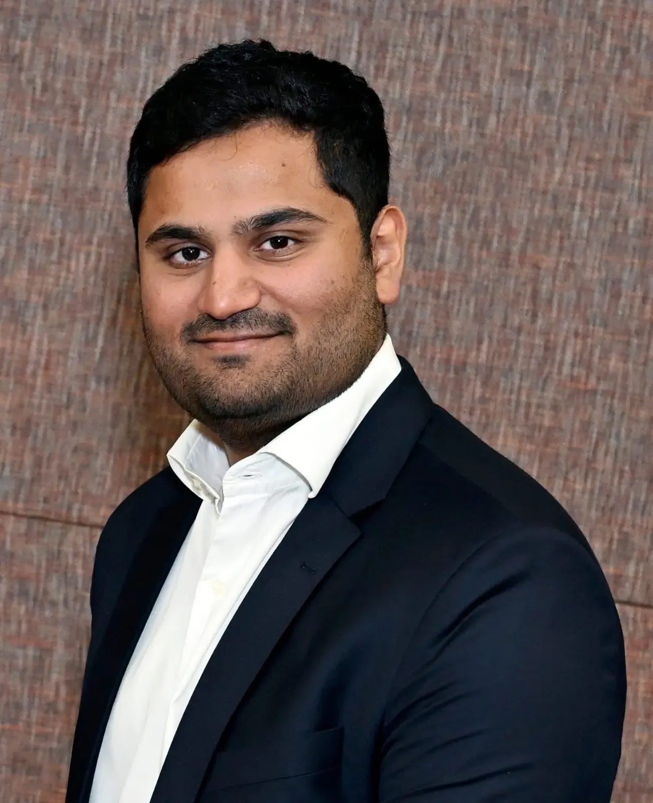 Jeet Adani: $100 billion committed to power India's AI infrastructure growth