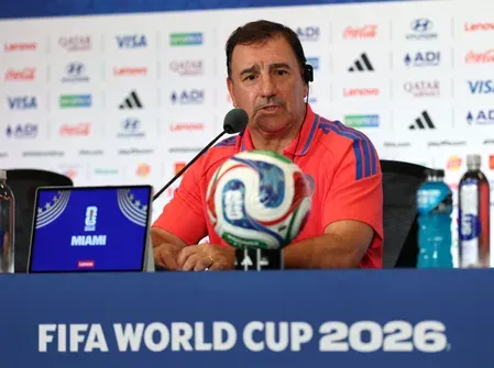 Colombia exit FIFA World Cup 2026 on penalties as Switzerland win 4-3 in R16