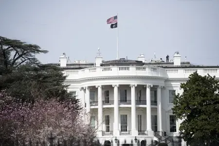US Expresses Optimism Over Ongoing Iran Negotiations