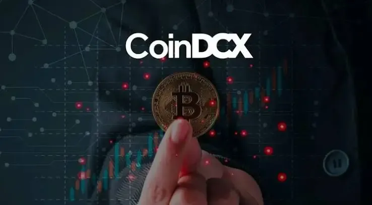 CoinDCX hack: Anonymous group claims to know suspects, whereabouts of $44M
