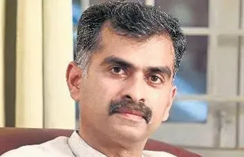 MDMK's Durai Vaiko: We Stand Against the Compulsory Imposition of Hindi, Not the Language Itself