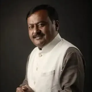 We respect judiciary, will wait for its decision: Congress on Kerala SIR plea