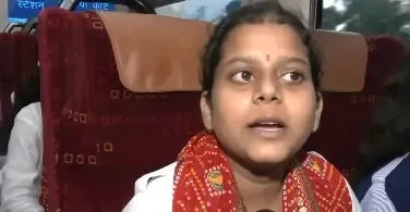 Could Vande Bharat Transform Connectivity in Remote Bihar?