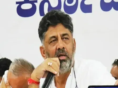 DKS: Wealthy Individuals Can Opt Out of Guarantee Schemes, Assures No Discontinuation