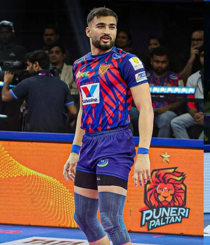 Kabaddi Asian Games 2026: 9 KCL players in India squad, Balwan Singh named head coach