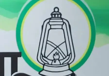 Did RJD Cry Foul After Bihar Results with Close Losses?
