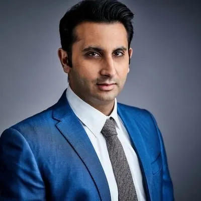 WEF 2025: WHO’s role essential for maintaining global health systems, says Adar Poonawalla