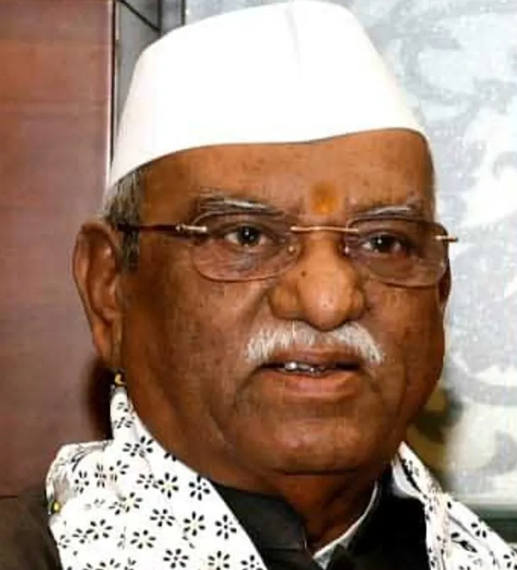 How Can Welfare Scheme Benefits Reach Every Eligible Citizen?