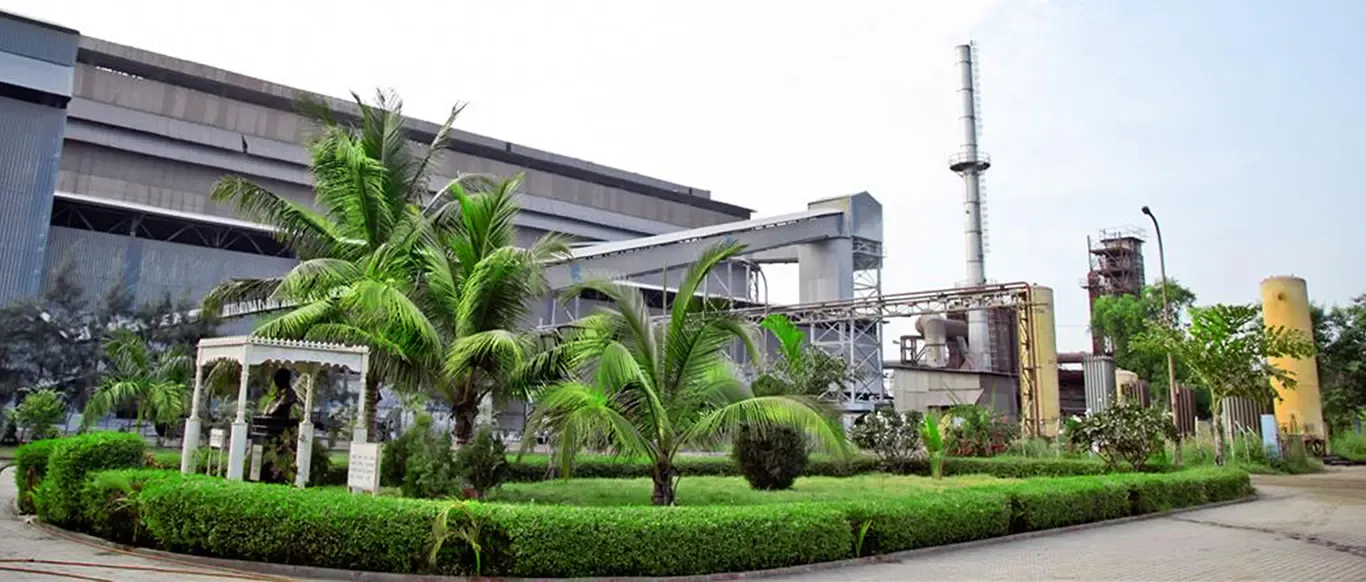 Welspun Specialty Q2 FY27: Net loss of ₹4.5 crore as EBITDA crashes 78%