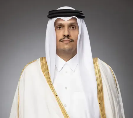 India and Qatar Urge Negotiation Amid West Asia Tensions