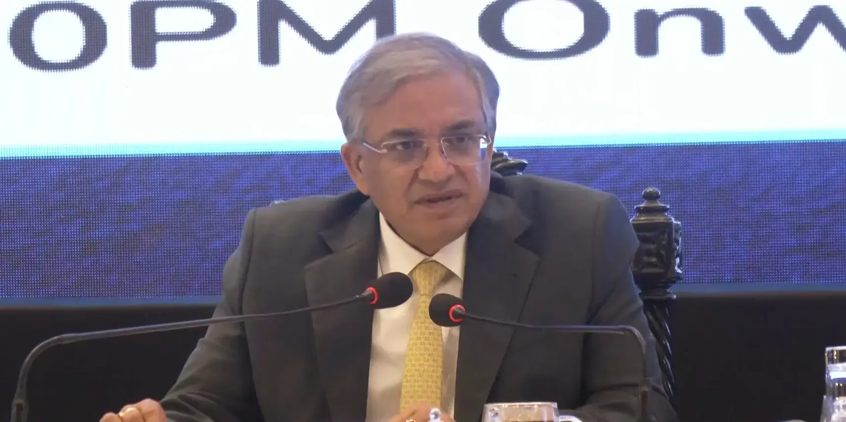 पश्चिम बंगाल चुनाव: 80 हजार मतदान केंद्रों पर 68 एससी और 16 एसटी सीटें आरक्षित