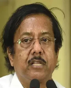 Is Former West Bengal Minister Jyotipriya Mallick's Attacker Really Mentally Unstable?