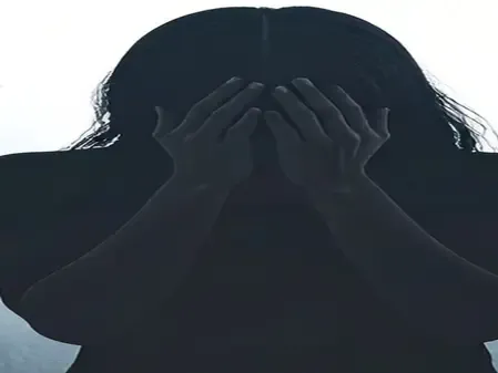 How Could a Minor Be Assaulted at a State Hospital in Kolkata?