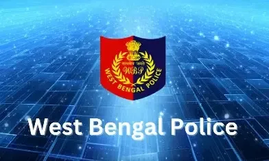 Is West Bengal Police Embracing AI to Combat Crime?