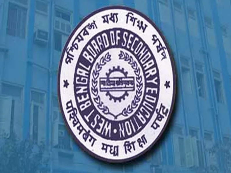 Is West Bengal's Education Board Targeting Protesting Teachers?