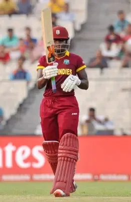 वेस्टइंडीज विमेंस ने जिम्बाब्वे को 8 विकेट से रौंदा, टी20 सीरीज में 3-0 से क्लीन स्वीप