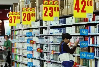Why the West Should Avoid China's 'State-Enabled Pressure Cooker' Industrial Strategy: Key Insights