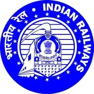 Has Western Railway's Ahmedabad division set a new freight benchmark with the first industrial salt rake?