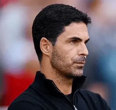 Have Arsenal Been Naive in Defense? Arteta Reflects on Villarreal Loss