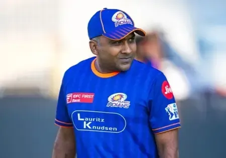 How has MI built its team around a core group of hungry players?