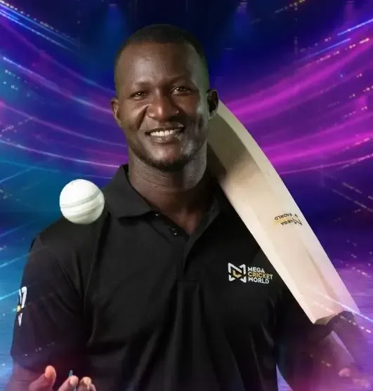 West Indies eye first India series win in 24 years, says coach Sammy