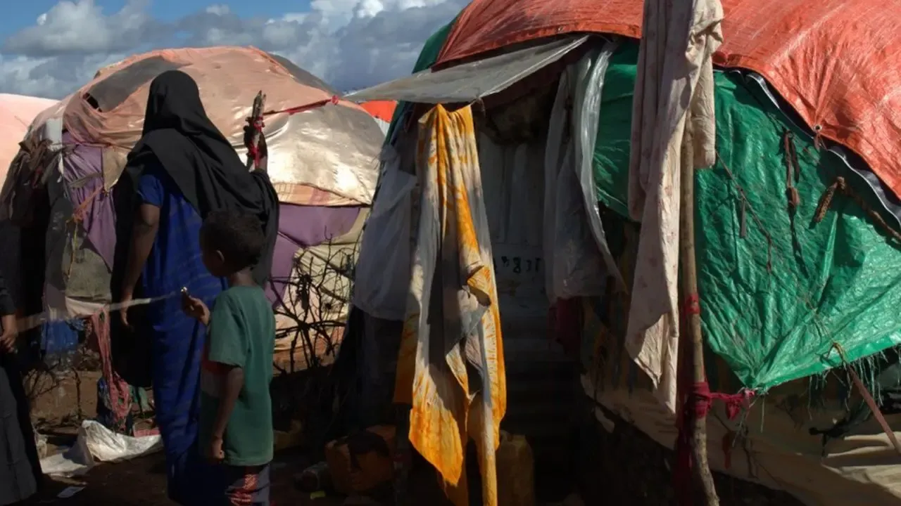 WFP Requires Nearly $255 Million to Boost Humanitarian Support in Somalia Until May