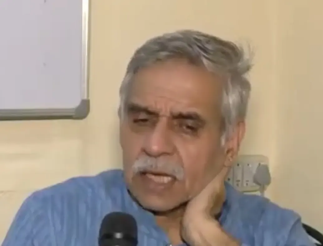 Congress leader Sandeep Dikshit's 'one day' remark sparks trader backlash over Nov 1 rally