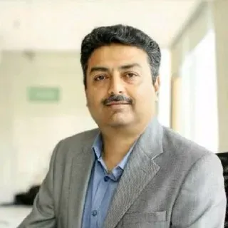Whatfix CEO Khadim Batti dies of sudden cardiac arrest
