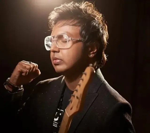 D Imman Expresses Heartbreak Over Kashmir Tragedy